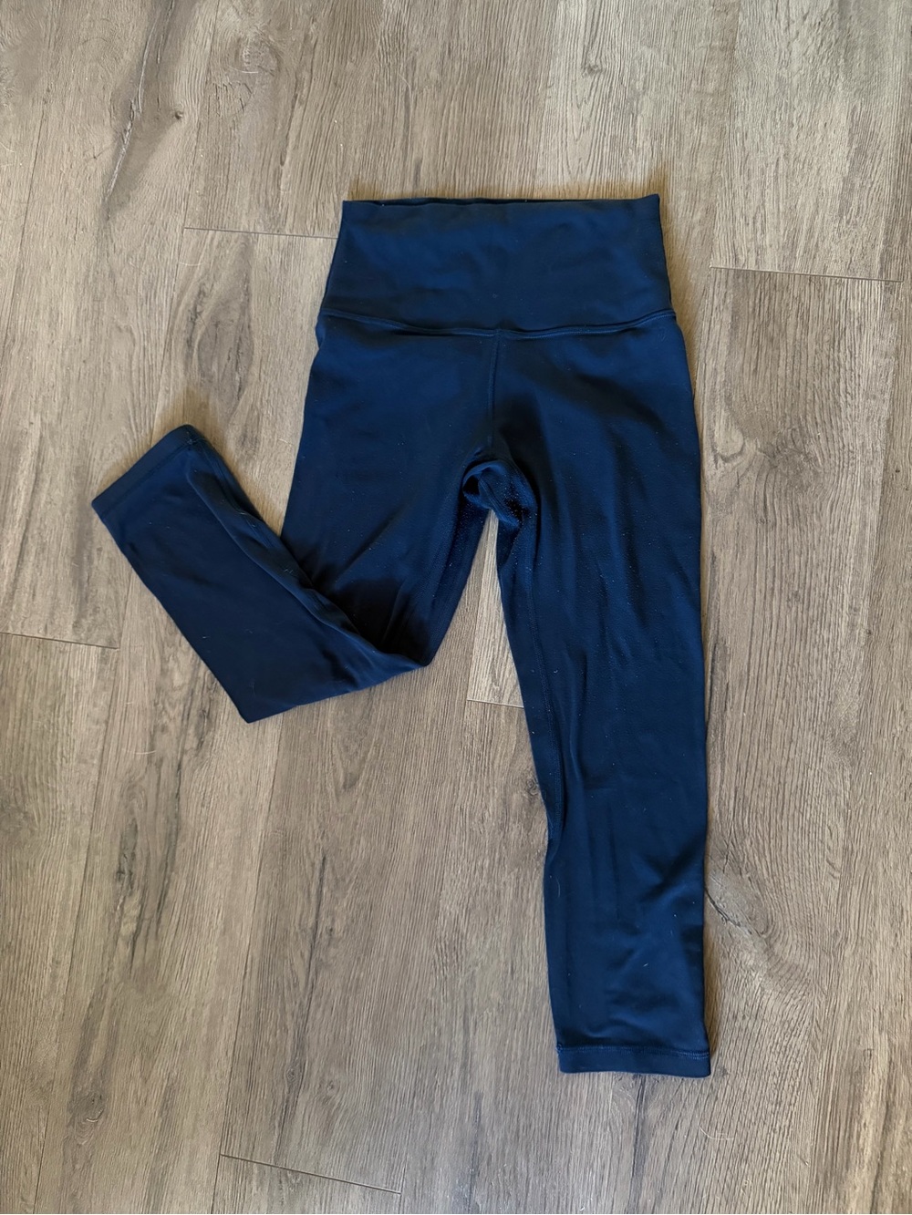 Lululemon align leggings